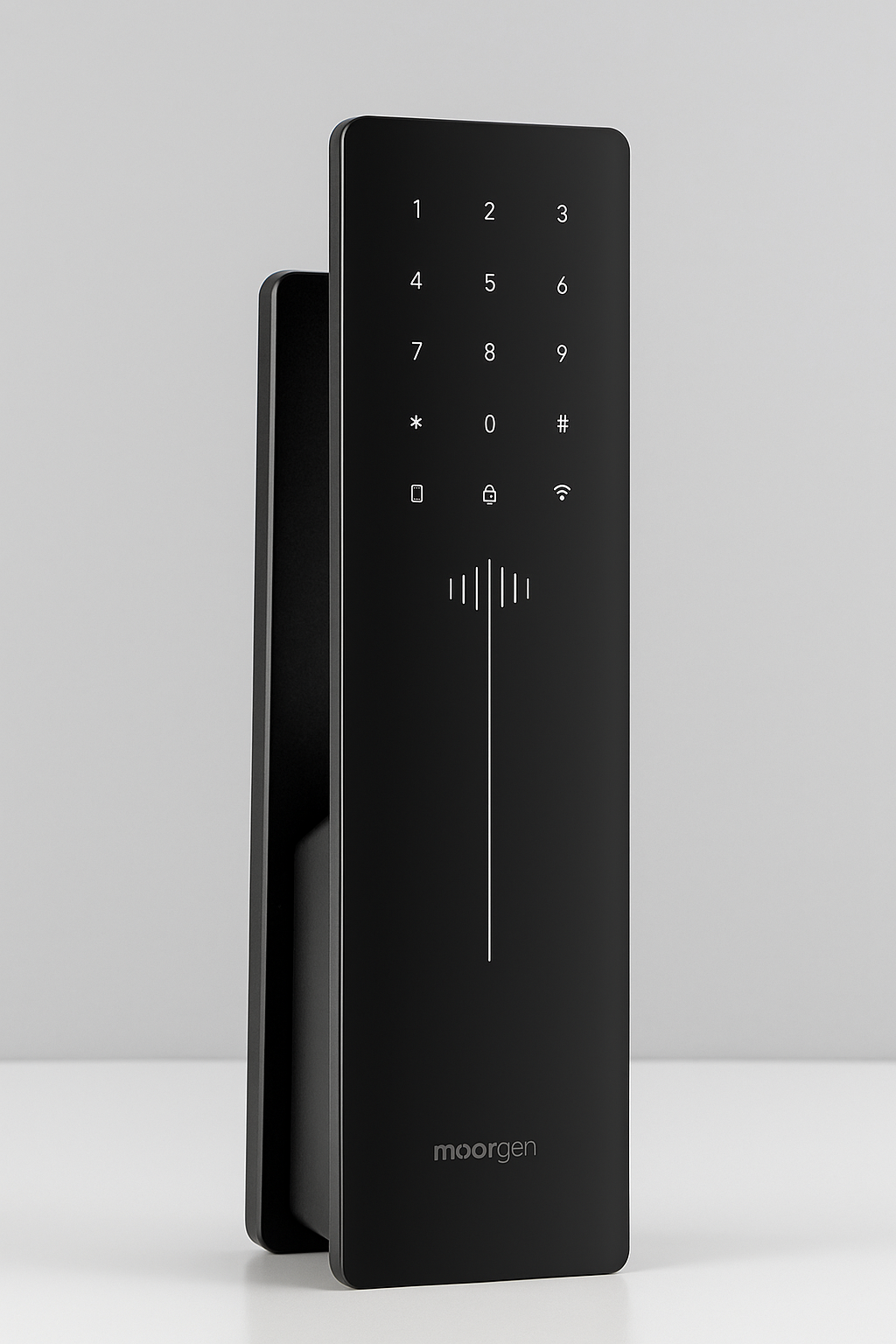 T16 Series