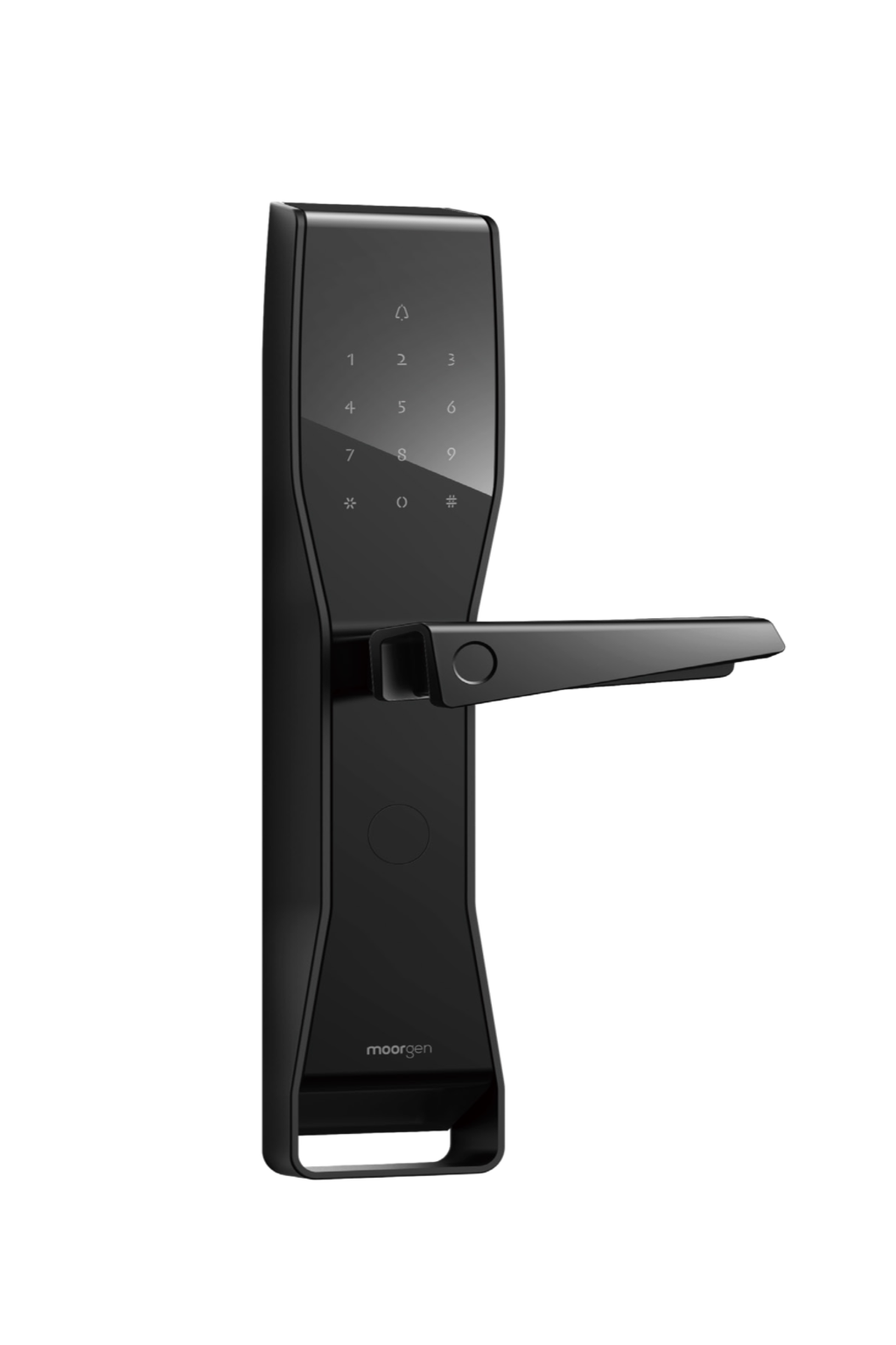 T2 Series