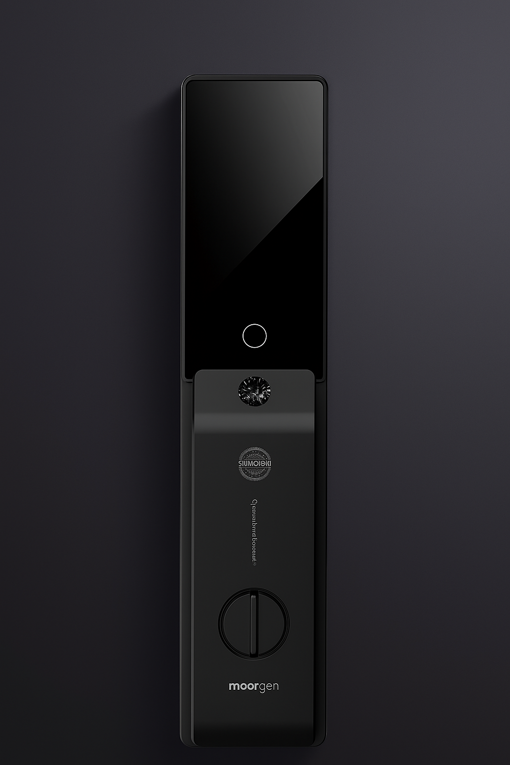 T9 Series