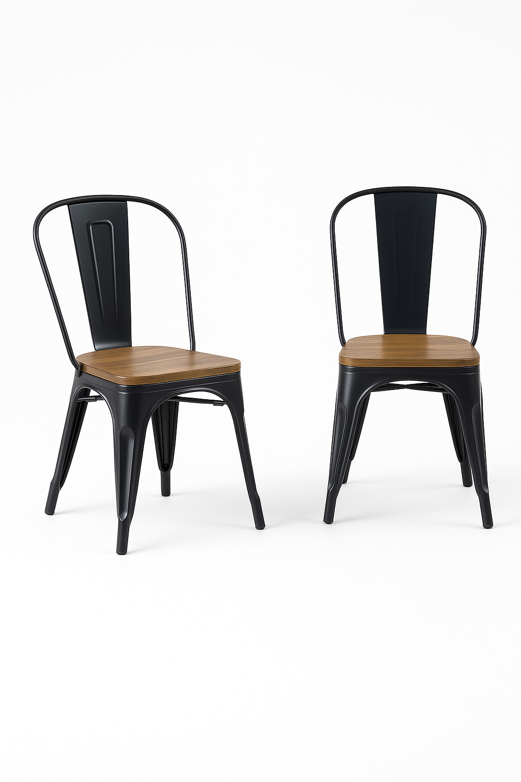 Sillas de Exterior 5