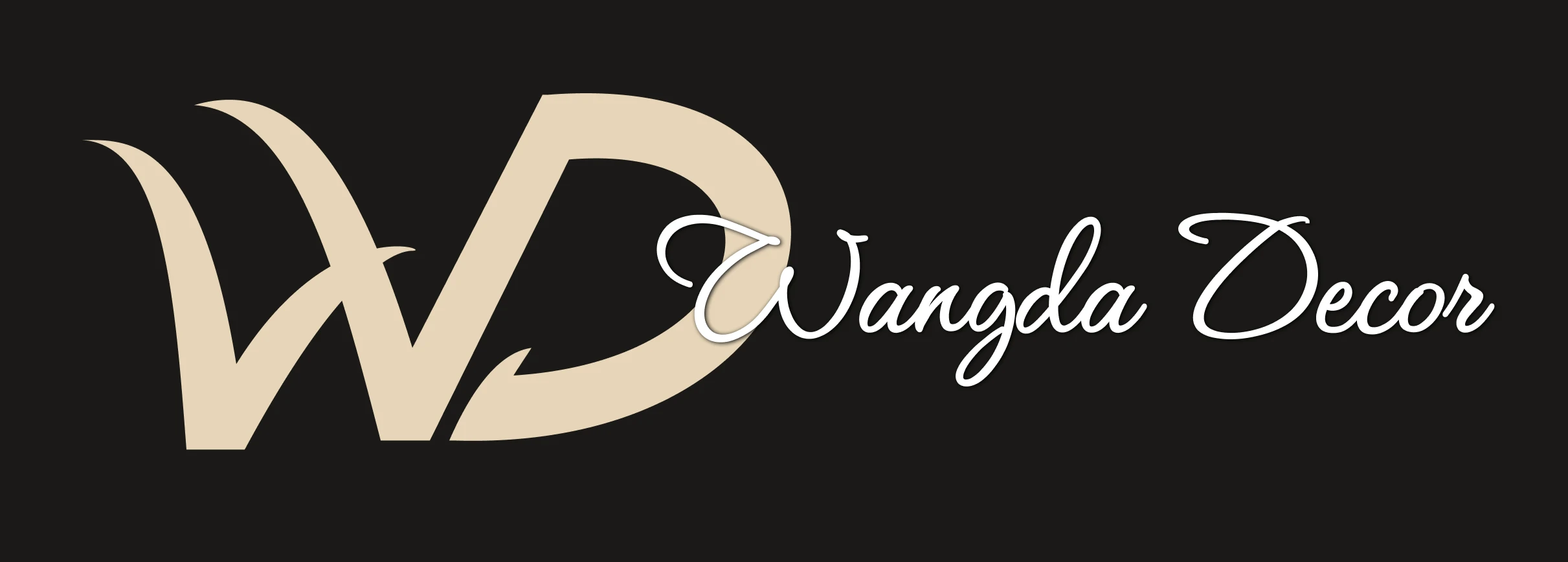 Catálogo Wangda Decor